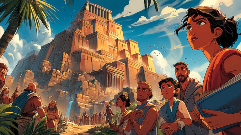Feature_Image_Mesopotamia_civilisation